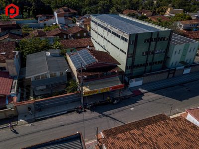 Casa, 5 quartos, 500 m² - Foto 1