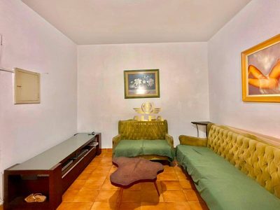 Apartamento, 2 quartos, 65 m² - Foto 4
