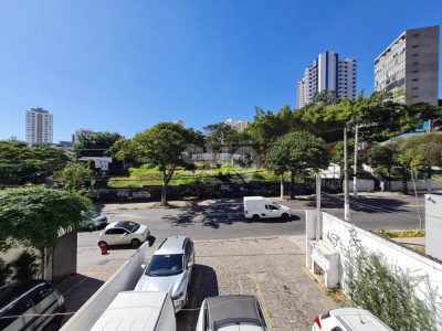 Sobrado, 3 quartos, 185 m² - Foto 3