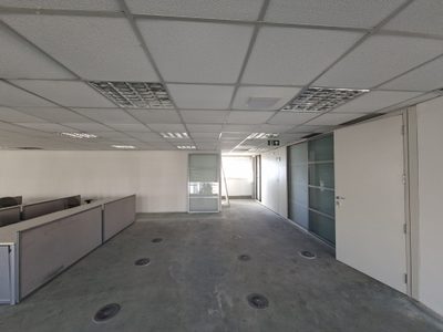 Loja-Salão, 600 m² - Foto 4