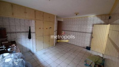 Casa, 3 quartos, 227 m² - Foto 5