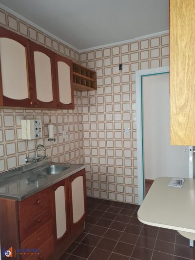 Apartamento, 2 quartos, 71 m² - Foto 4