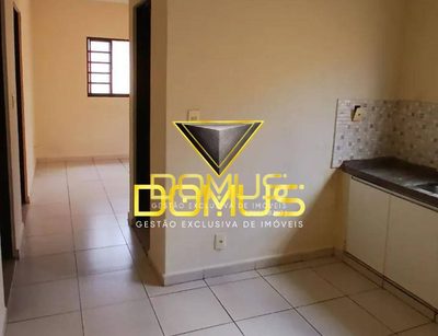 Casa, 2 quartos, 97 m² - Foto 5