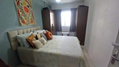 Apartamento, 2 quartos, 70 m² - Foto 3