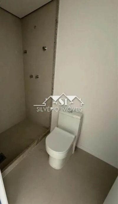 Apartamento, 1 quarto, 47 m² - Foto 4