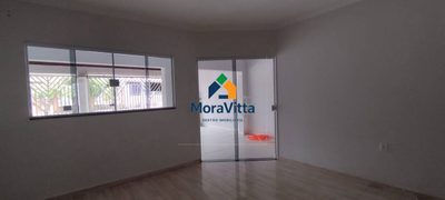 Casa, 3 quartos, 194 m² - Foto 4