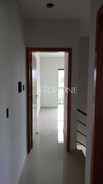 Casa, 2 quartos, 68 m² - Foto 5