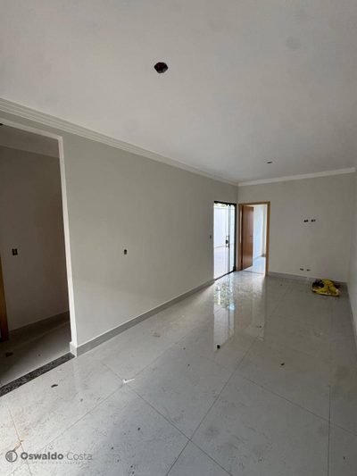 Casa, 3 quartos, 76 m² - Foto 5