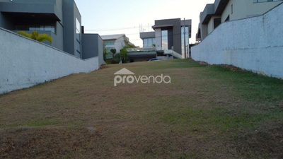 Terreno, 560 m² - Foto 4