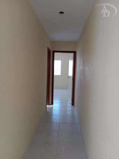 Apartamento, 1 quarto, 56 m² - Foto 2