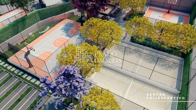 Apartamento, 4 quartos, 187 m² - Foto 4