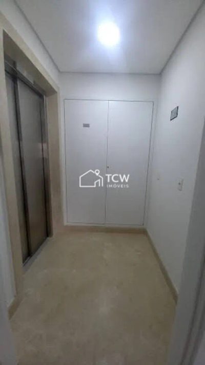 Apartamento, 3 quartos, 240 m² - Foto 4
