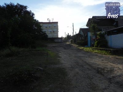 Casa, 7 quartos, 259 m² - Foto 2