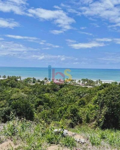 Terreno, 450 m² - Foto 3