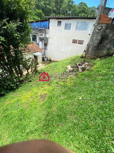 Terreno, 510 m² - Foto 4