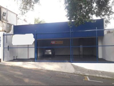 Sala-Conjunto, 270 m² - Foto 2