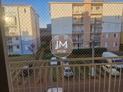 Apartamento, 3 quartos, 70 m² - Foto 4