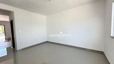Casa, 2 quartos, 100 m² - Foto 2