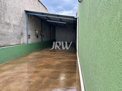 Terreno, 125 m² - Foto 1