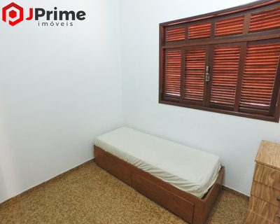Casa, 3 quartos, 100 m² - Foto 4