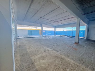 Sala-Conjunto, 432 m² - Foto 1