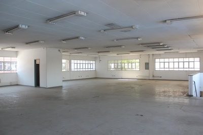 Depósito-Galpão, 8400 m² - Foto 3
