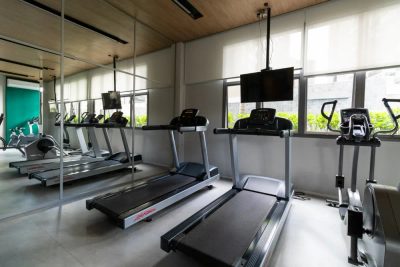 Cobertura, 3 quartos, 299 m² - Foto 3