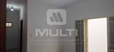 Casa, 3 quartos, 183 m² - Foto 5