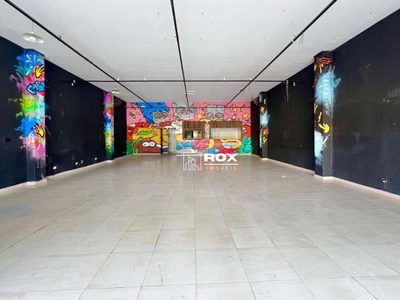 Loja-Salão, 254 m² - Foto 3