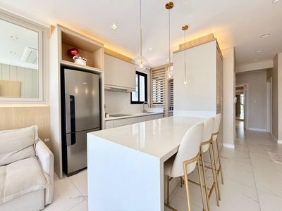 Apartamento, 2 quartos, 95 m² - Foto 4