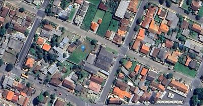 Terreno, 1128 m² - Foto 3