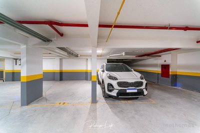 Apartamento, 2 quartos, 62 m² - Foto 3