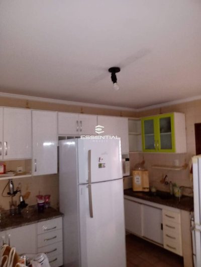 Apartamento, 2 quartos, 74 m² - Foto 3