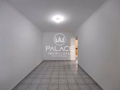 Casa, 3 quartos, 169 m² - Foto 3