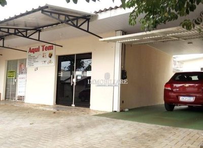 Casa, 3 quartos, 168 m² - Foto 5