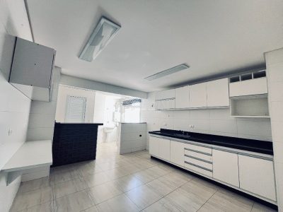 Apartamento, 3 quartos, 128 m² - Foto 1