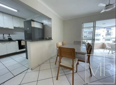 Apartamento, 3 quartos, 107 m² - Foto 5