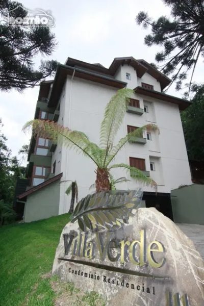 Casa, 3 quartos, 132 m² - Foto 5