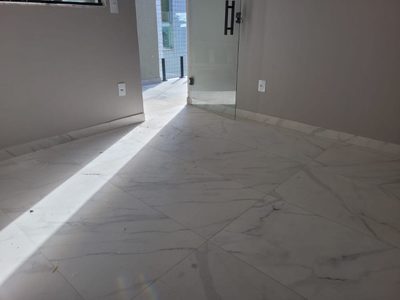 Casa, 3 quartos, 210 m² - Foto 4