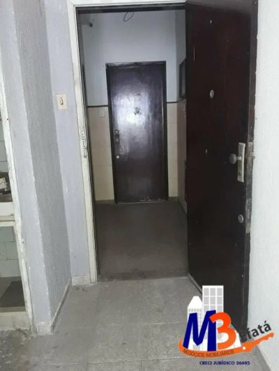 Apartamento, 2 quartos - Foto 5