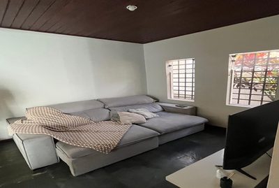 Sobrado, 3 quartos, 260 m² - Foto 4