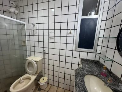 Apartamento, 2 quartos, 96 m² - Foto 2