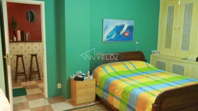 Apartamento, 4 quartos, 482 m² - Foto 3