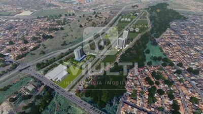 Terreno, 304 m² - Foto 1
