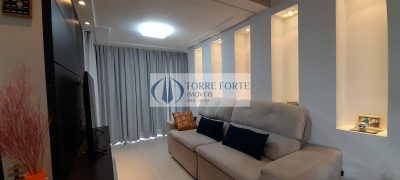 Apartamento, 3 quartos, 71 m² - Foto 4