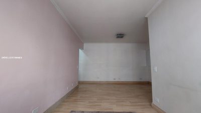 Apartamento, 3 quartos, 115 m² - Foto 2