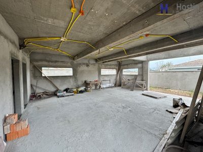 Prédio Inteiro - Foto 3
