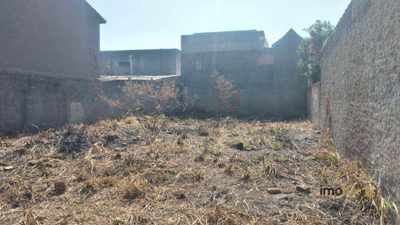 Terreno, 360 m² - Foto 4