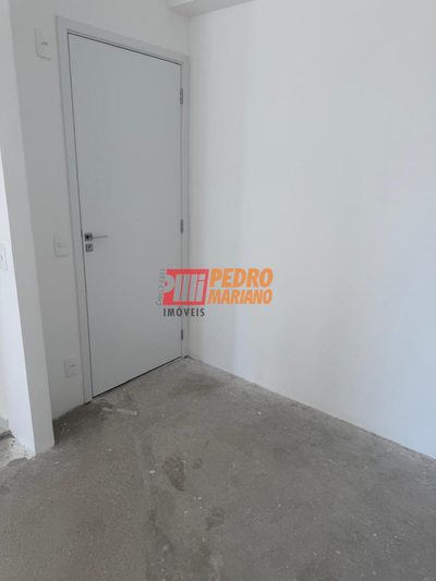 Apartamento, 2 quartos, 73 m² - Foto 5