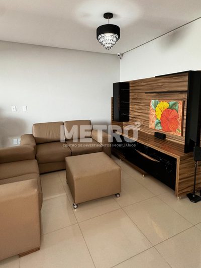 Casa, 2 quartos, 120 m² - Foto 5
